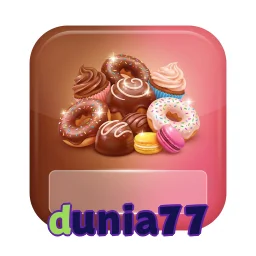 dunia77