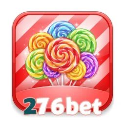 276bet
