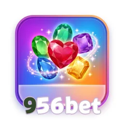 956bet