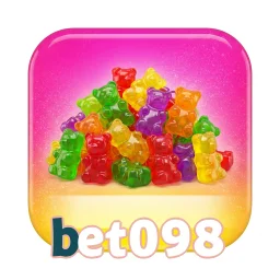 bet098