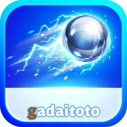 GADAITOTO — ikon APK
